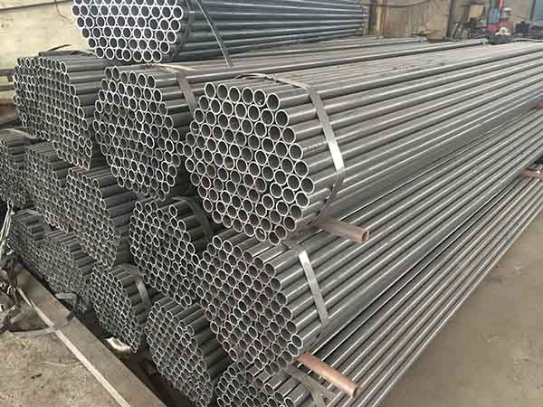 东丰nd考登钢管